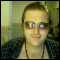 Kempston, Its better to burn up then just fading away!