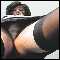 Gloucester, Mature Crossdresser looking to meet