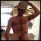 Lees-ish, fun, intelligent, respectful guy looking for lovely people to have some fun with