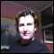 chesham, single male looking for fun an games like minded women.