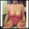 Bremen, DS-Paar aus Bremen sucht gleiches oder BiDame im Raum Breme?? nu ei si dr vi zw f� ne vi f� nu ??n