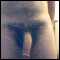 swansea, looking to meet females or couples