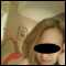 Fun couple looking for playmates