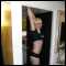 , Looking for guys, girls, t-girls, couples and groups to satisfy my horny desires