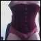 plymouth, hi im tv cd living in plymouth who would like to meet in and around area