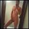 essex, sexy young couple looking for horny fun!!!