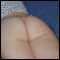 Benfleet, As my user name suggests I am shy and saucy. I am looking for fun and chat with those who would like to know be better