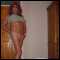 cambridge, glamourous, sexy tv looking for new friends in the Cambridge area