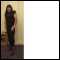WOKING, Sue is looking for fun