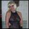 Dartford, Kent Exhibitionist Looking for outrageous fun, GUYS and GIRLS, plus PARTY invites, and GANGBANGS.