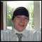winnipeg, Young,Fit Irish-Canadian Gentleman,