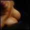 milton keynes, Black Couple Looking for other Couples or Bi -Female