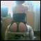 newcastle under lyme, Young tranny, needs fun