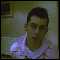 motherwell, his there come have a chat and tok,and if im luky maybe more:P