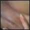 Bi couple looking for fun
