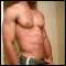 Stuttgart, Black Male seeking for white Couple, Hotwives