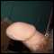 redditch, here 4 fun any anythink else
