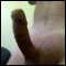 Cornish guy looking for fun