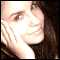 , bi curious big hearted, intensive woman seeking lovely  bi women