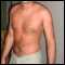 essex, fit 27 year old gent