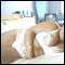 well taned mature female into domination massage and anal i also sell used iteams