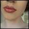 Slim smooth Tgirl 22