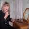 Peterborough, 40 something attractive TV looking for mature male company