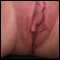 looking for horny fun