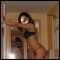 milton keynes, ASHLEY INDEPENDENT ESCORT
