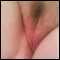 Luton, 15/07/08 - Bi Sexual BBW Escort is waiting for you in Luton