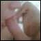 pontypridd, Young hot sexy couple looking for hot fun.