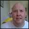 Newton Stewart, I am a 40yr old male.