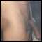 Edinburgh, professional males seeks discrete nsa fun