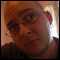 Penirth, 23 y/o male looking for kinky fun!