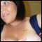 dartford area , bbw  looking for um...fun very bi!!!!!