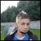 Carluke, Looking for the perfect older woman.