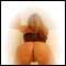 Manilva, Looking for fun friendship and that special couple.
