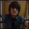 Motherwell, Fit Scottish Teen lad