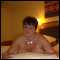 Walsall, busty mature n horny what more coud u want in a woman ...................