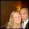 london, sexy couple seeking girl