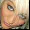 Ayr, Belle, 20, Ayrshire. Blonde, blue eyes. xx