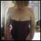 Woking, 1st time bi-curious looking for similar