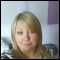 glasgow, Hot Horny Couple Lookin 4 Hot Female For Fun