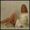 Manchester, Sexy, Slim & blonde 28yr old t-girl