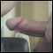 Nr Portsmouth, We are a young couple looking for our first swinging experience we are clean,fun and very horny