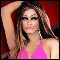leicester, STUNNING EXOTIC T-GIRL FOR HORNY ACTION