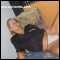 Indianapolis, Sexy & Young Indy Cpl looking 4 Same