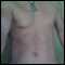 Stirling, Fun loving scotsman seeks playmate(s)