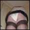 Aylesbury, 30's Bisexual TV