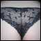 LIVERPOOL , Naughty And Kinky Liverpool Couple 100% Genuine